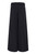 MEW Vitta  Dark Sapphire High Wide Pant