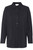 MEW Vitta Dark Sapphire Shirt