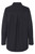 MEW Vitta Dark Sapphire Shirt