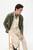 Matinique Heritage Original Shirt