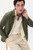 Matinique Heritage Original Shirt
