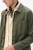 Matinique Heritage Original Shirt