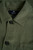 Matinique Heritage Original Shirt