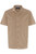 Matinique Brayden Heritage Shirt