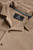 Matinique Brayden Heritage Shirt