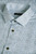 Matinique Trostol Shirt