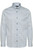 Matinique Trostol Shirt