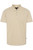 Matinique Poleo Melange Beige Polo Shirt