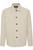 Matinique Shay N Heritage Shirt