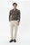 Matinique Park Heritage Linen Trouser