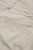 Matinique Park Heritage Linen Trouser