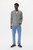 Matinique Trostol China 4 Collarless Shirt