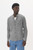Matinique Trostol China 4 Collarless Shirt