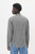 Matinique Trostol China 4 Collarless Shirt