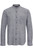 Matinique Trostol China 4 Collarless Shirt