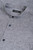 Matinique Trostol China 4 Collarless Shirt