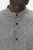 Matinique Trostol China 4 Collarless Shirt