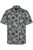 Matinique Floss Shirt