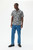 Matinique Floss Shirt