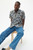 Matinique Floss Shirt