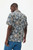 Matinique Floss Shirt