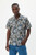 Matinique Floss Shirt