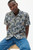 Matinique Floss Shirt