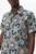Matinique Floss Shirt
