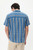 Matinique Klampo Shirt