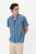 Matinique Klampo Shirt