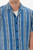 Matinique Klampo Shirt