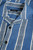 Matinique Klampo Shirt