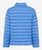 Brax Salzburg Sapphire Blue Padded Jacket