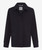 Brax Belfast Navy Cotton Jacket