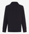 Brax Belfast Navy Cotton Jacket