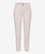 Brax Shakira Rose Quartz Super Stretch Slim Fit Jeans