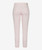 Brax Shakira Rose Quartz Super Stretch Slim Fit Jeans