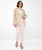 Brax Shakira Rose Quartz Super Stretch Slim Fit Jeans