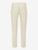 Brax Maron Eggshell Lurex Boucle Fashion Trousers