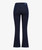 Brax Shakira 5 Pocket Boot Leg Jeans (short)