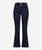 Brax Shakira 5 Pocket Boot Leg Jeans (short)