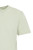 Casual Friday Thor Micro Striped Light Green T-Shirt