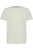 Casual Friday Thor Micro Striped Light Green T-Shirt