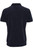 Casual Friday Richie Dark Navy Frotte Polo