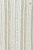 Casual Friday Isak Green Striped Linen Mix Short Sleeve Shirt