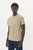 Matinique Jermalink Taupe T-Shirt