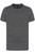 Matinique Jeramy Dark Navy Stripe T-Shirt