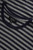 Matinique Jeramy Dark Navy Stripe T-Shirt