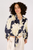 Traffic People Blooming Lovely Tremors Shirt