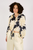 Traffic People Blooming Lovely Tremors Shirt